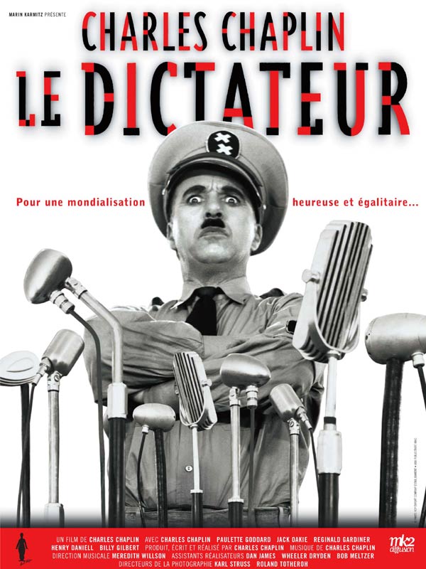 Le dictateur.jpg